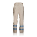 DAKAR pants
