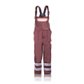DAKAR dungarees