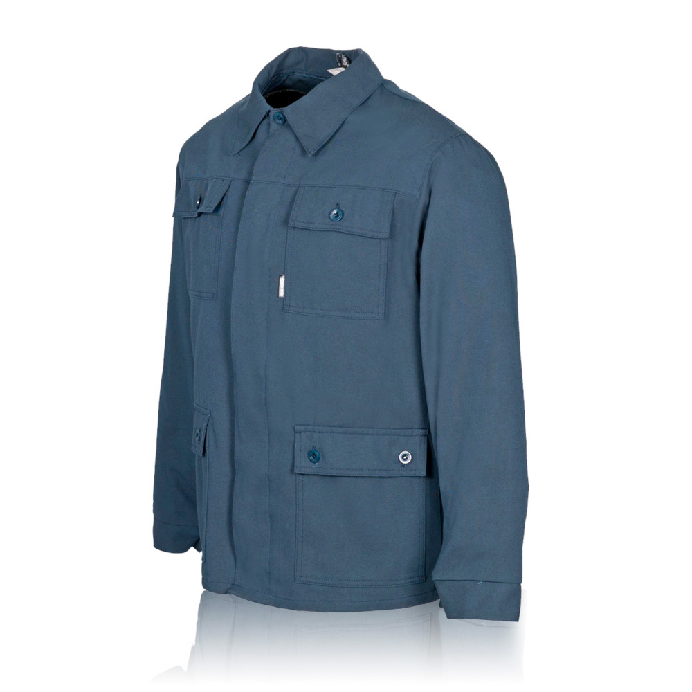 Working suit 