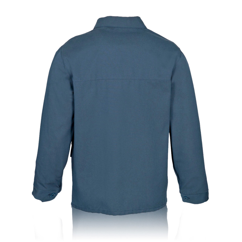 Working suit 