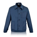 Working suit