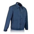 Working suit