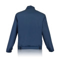 Working suit