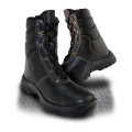 PUP boots with high tibs 342T 