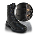 PUP boots with high tibs 342T 