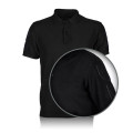 Polo Tennis Polo Policia.