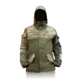 Gorka suit ATAKS FG