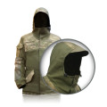 Gorka suit ATAKS FG