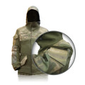 Gorka suit ATAKS FG