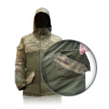 Gorka suit ATAKS FG