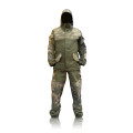 Gorka suit ATAKS FG