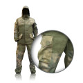 Gorka suit ATAKS FG