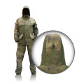 Gorka suit ATAKS FG