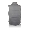 Insulated vest