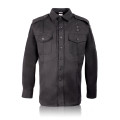 Working suit (jacket and pants) for specialists type A