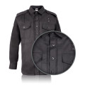 Working suit (jacket and pants) for specialists type A