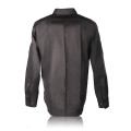 Working suit (jacket and pants) for specialists type A