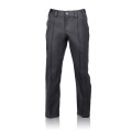 Working suit (jacket and pants) for specialists type A