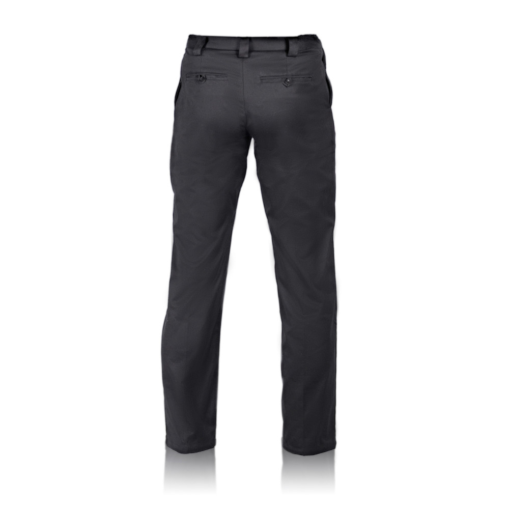 Working suit (jacket and pants) for specialists type A