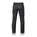 Working suit (jacket and pants) for specialists type A