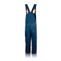 STRONG dungaree.