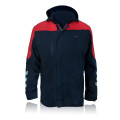 INFINITI jacket