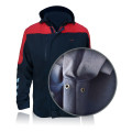 INFINITI jacket