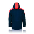 INFINITI jacket
