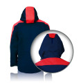 INFINITI jacket