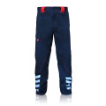 INFINITI pants