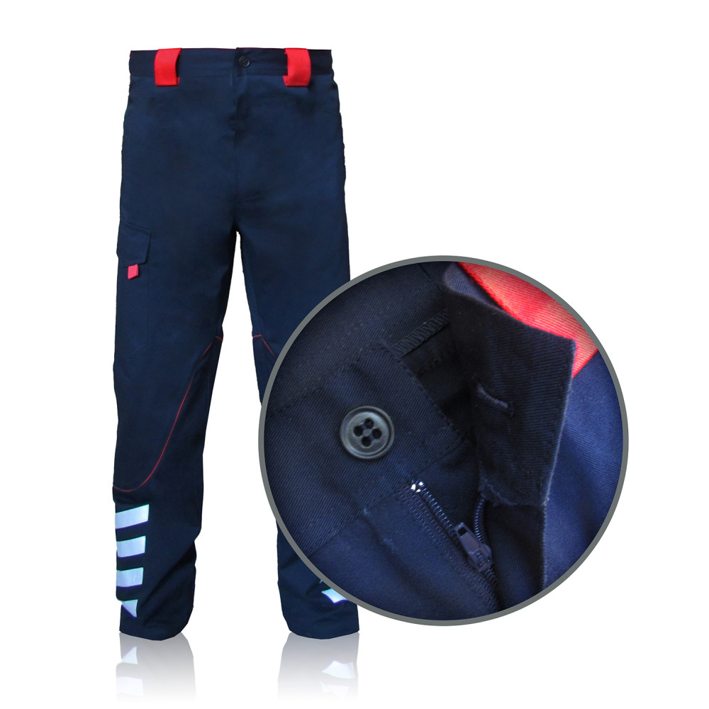 INFINITI pants