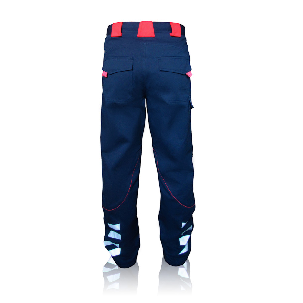 INFINITI pants