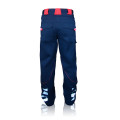 INFINITI pants