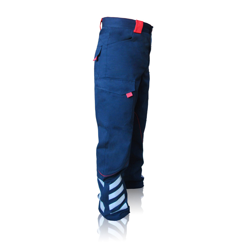 INFINITI pants