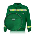 Working jacket