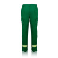 Summer pants 