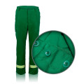 Summer pants 
