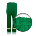 Summer pants 