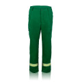 Summer pants 