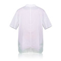 Куртка «КОМФОРТ»