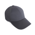 Harvey Grant gray cap