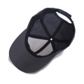 Harvey Grant gray cap