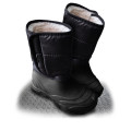 Boots (Dutiki) women's