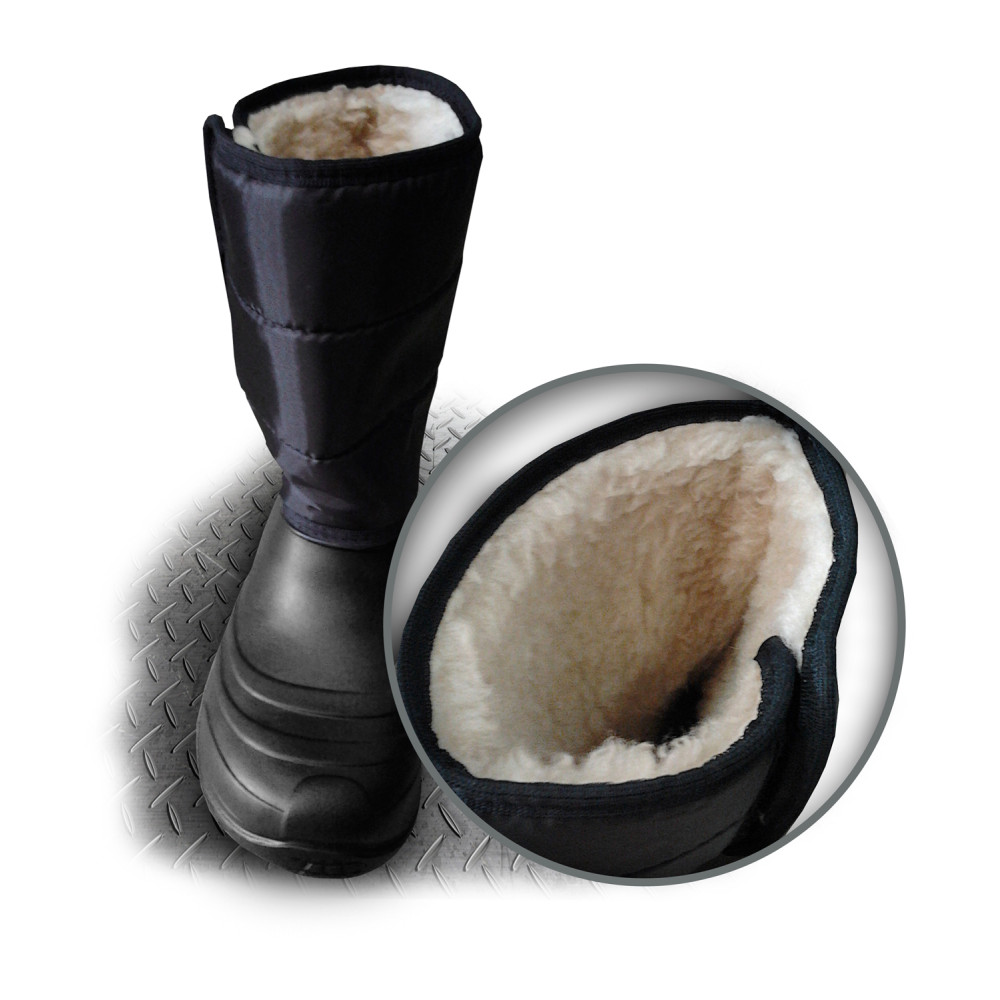 Boots (Dutiki) women's