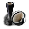 Boots (Dutiki) women's