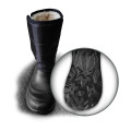 Boots (Dutiki) women's