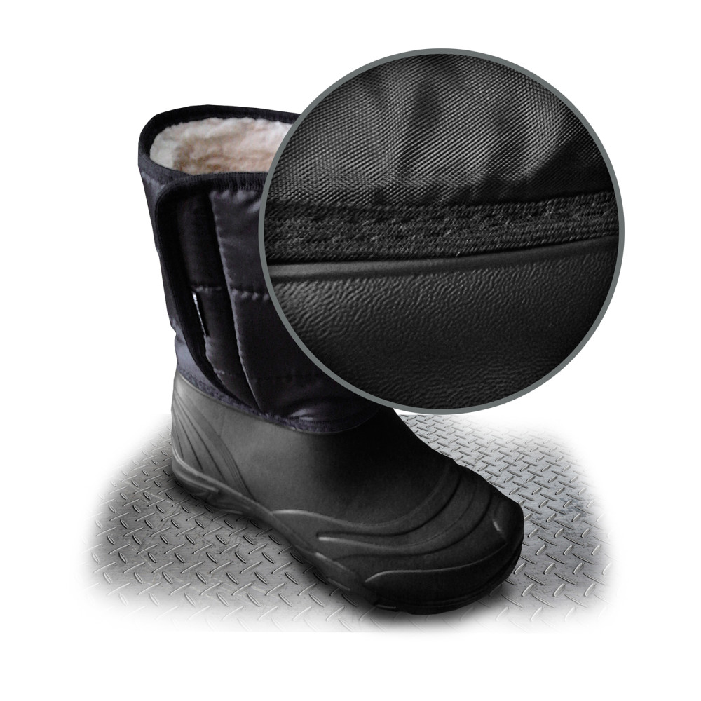 Boots (Dutiki) women's