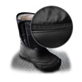 Boots (Dutiki) women's