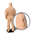 Disposable overalls pl. 90