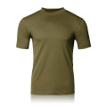 T-shirt COOLMAX olive